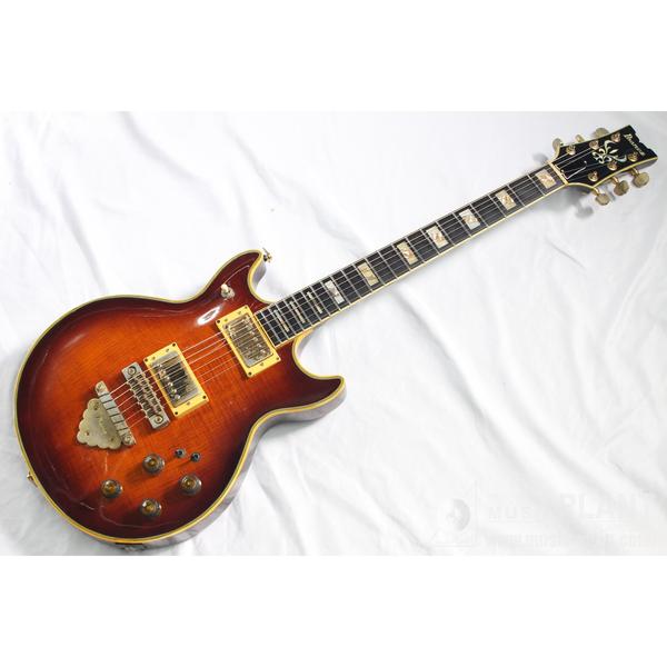 1982 AR300AVサムネイル