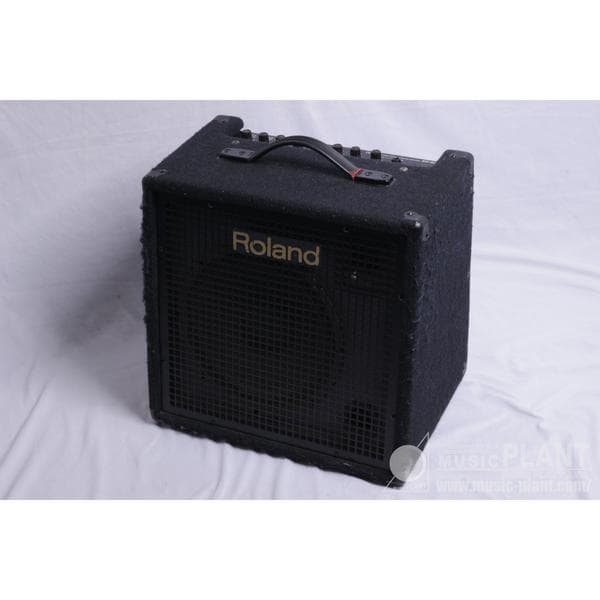 RolandKC-300