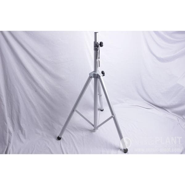 NO BRANDSpeaker Stand