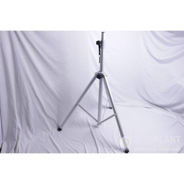 NO BRANDSpeaker Stand