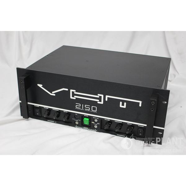 G-2150-S Twenty One Fiftyサムネイル