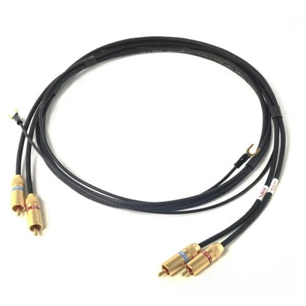 VH-D501S-R12サムネイル