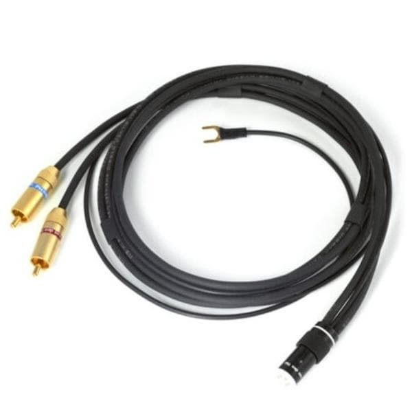 VH-D501S-5P12サムネイル