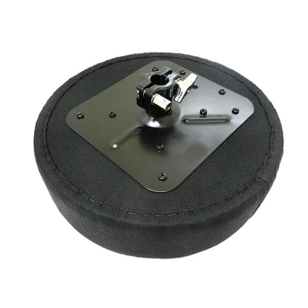 CDT2-1HY-S Hybrid Throne Seatサムネイル