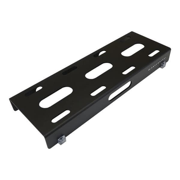 Solid Board PBS4014サムネイル