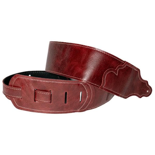 FSW-JH-OX Oxbloodサムネイル