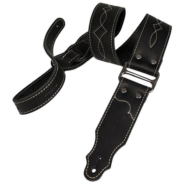 GSA-BK-NBS Blackサムネイル