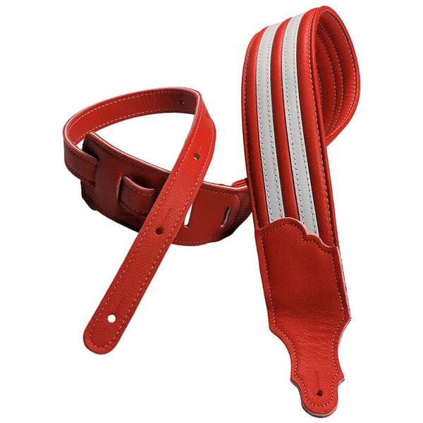HR-R-W Candy Apple Redサムネイル
