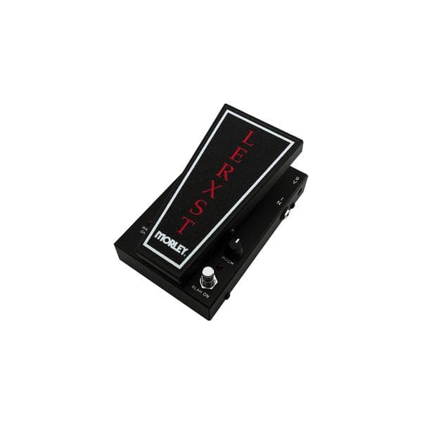 LBB Lerxst Blah Blah Wah Alex Lifeson Signatureサムネイル