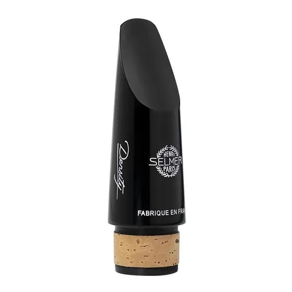 Density Clarinet Mouthpieceサムネイル