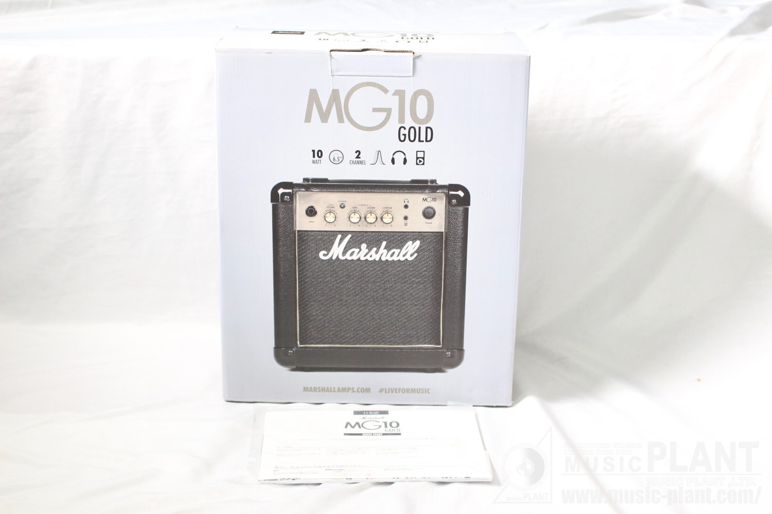 MG10追加画像 MG10追加画像