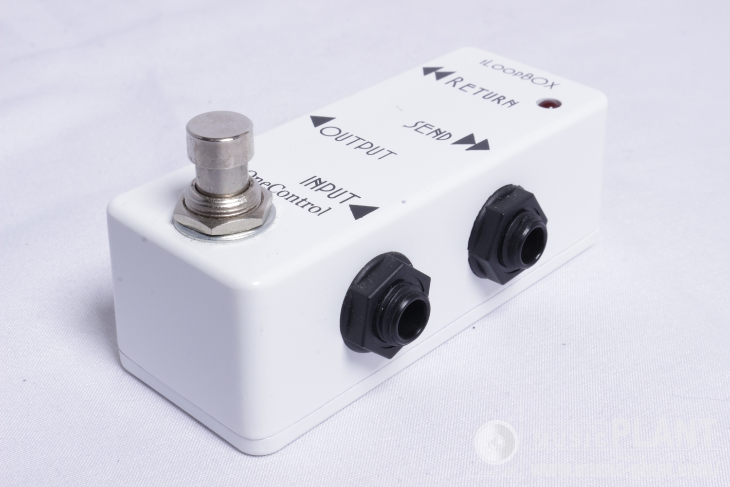 1LoopBOX追加画像 1LoopBOX追加画像