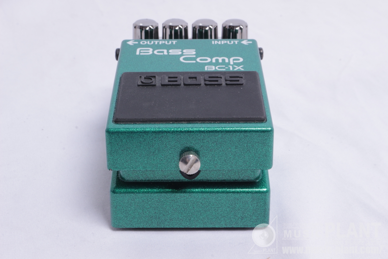 BC-1X追加画像 BC-1X追加画像