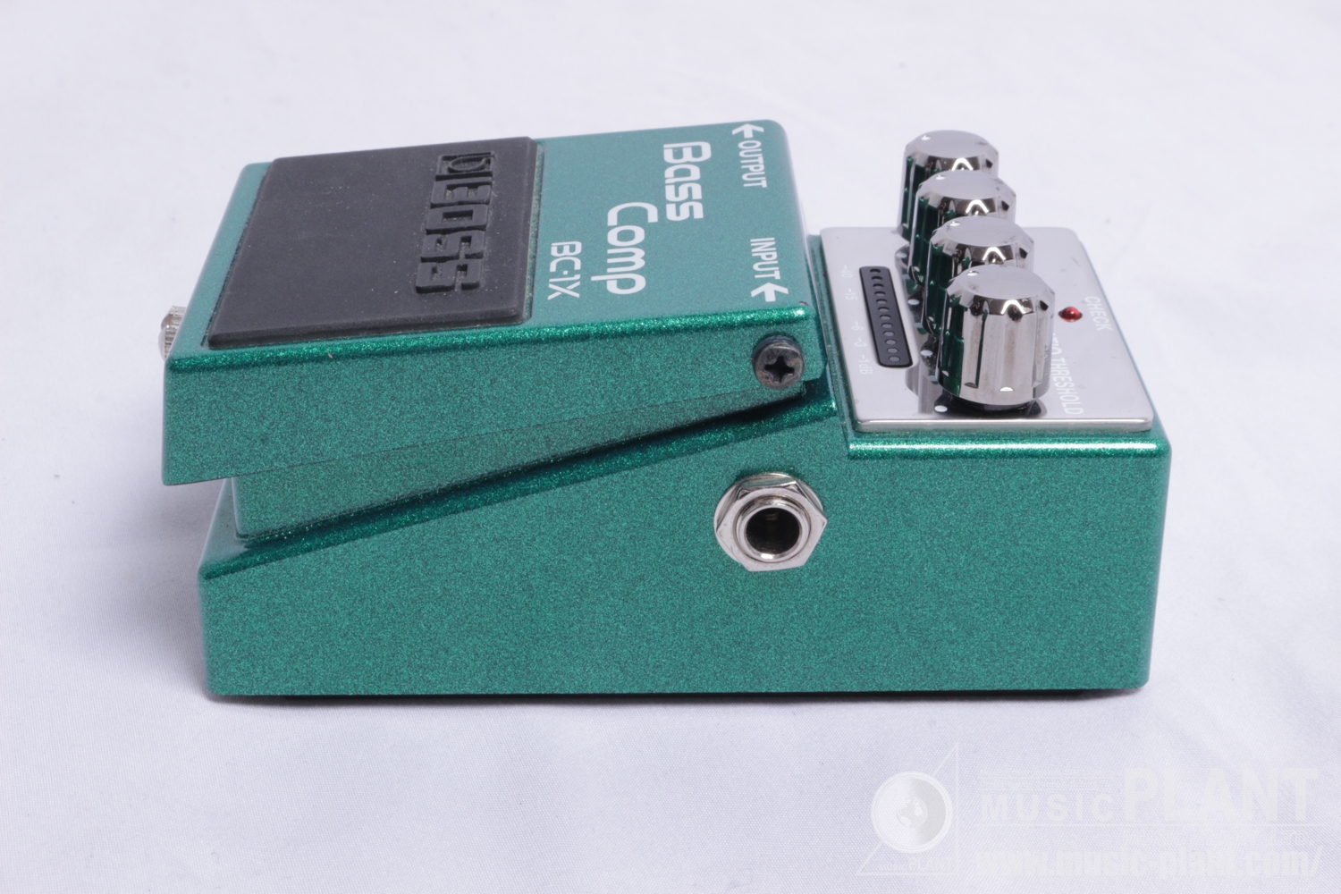 BC-1X追加画像 BC-1X追加画像