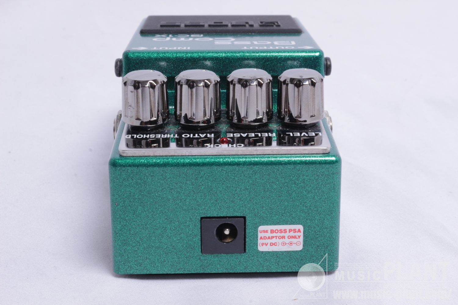 BC-1X追加画像 BC-1X追加画像