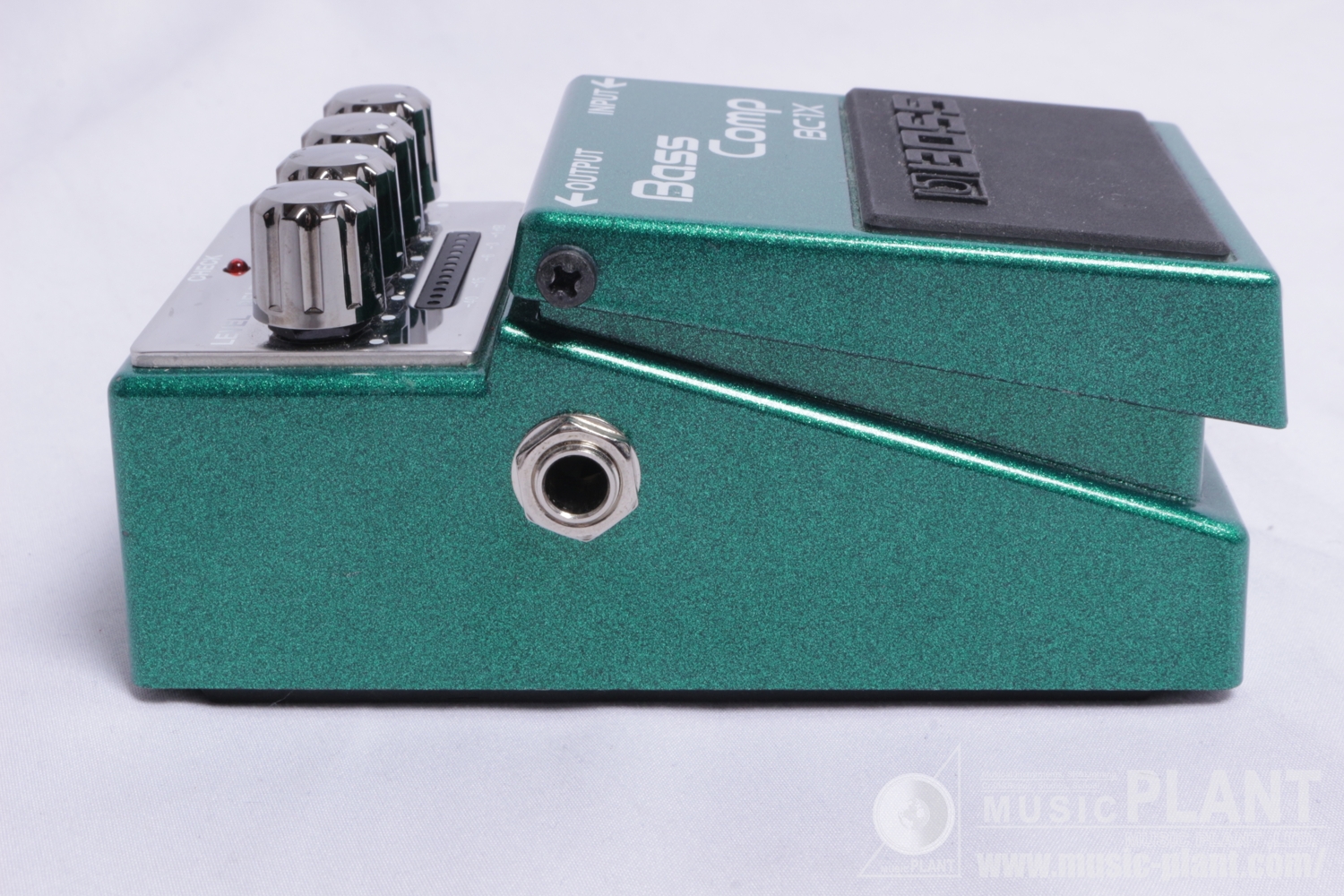 BC-1X追加画像 BC-1X追加画像