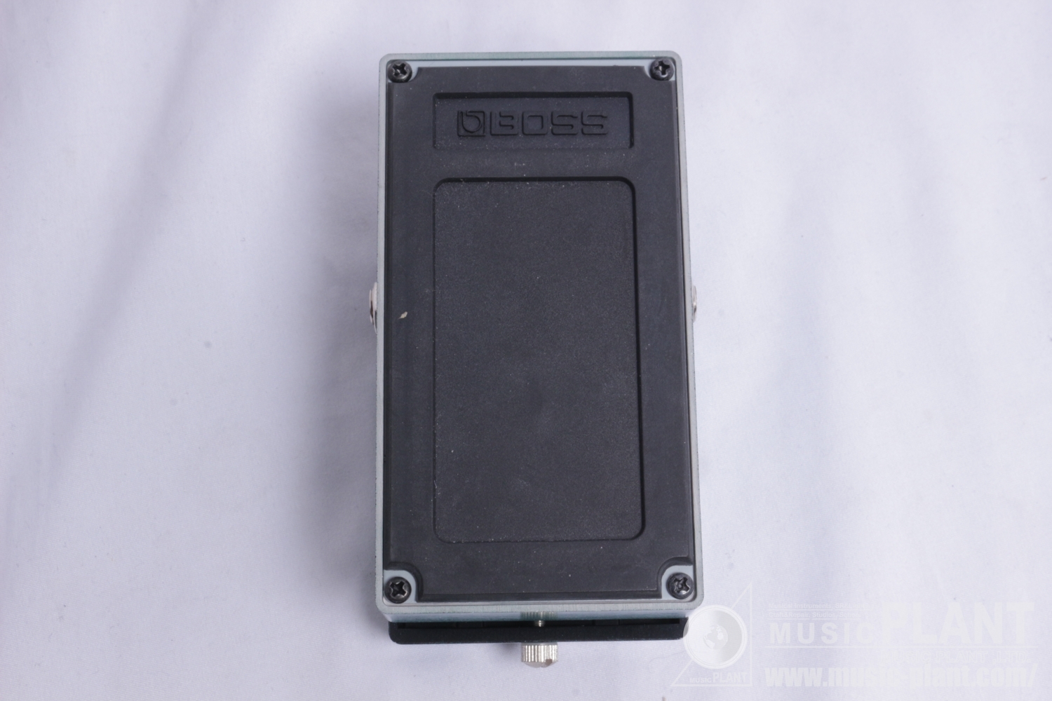BC-1X追加画像 BC-1X追加画像