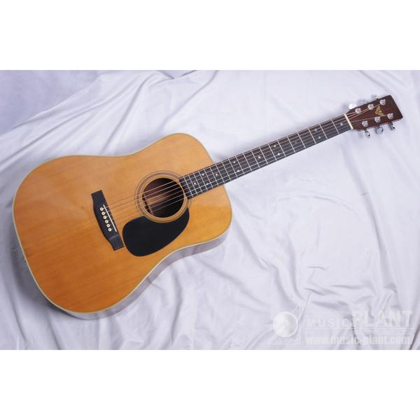 Martin (C.F.Martin)-アコギD-76
