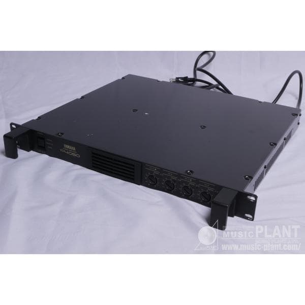 YAMAHAP4050