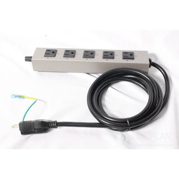 PS1850サムネイル