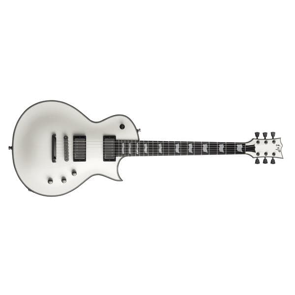 ESP-エレキギターEC-CTM SW