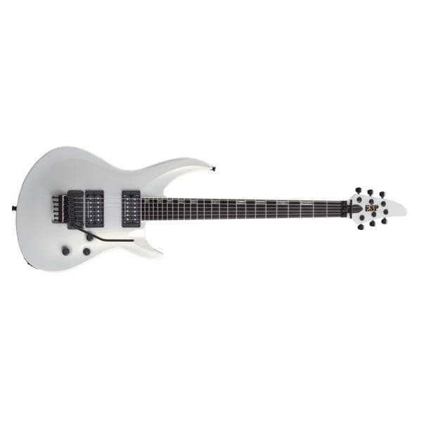 ESP-エレキギターHORIZON-III PWGO