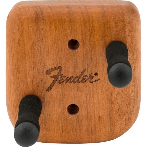 FenderLevel-Up Tele Wall Hanger