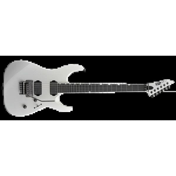 M-II CTM FR SWサムネイル