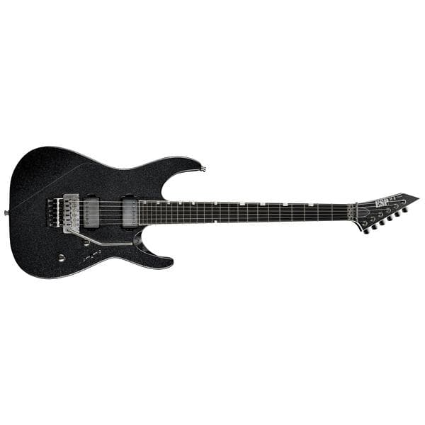 ESP-エレキギターM-II CTM FR TIM