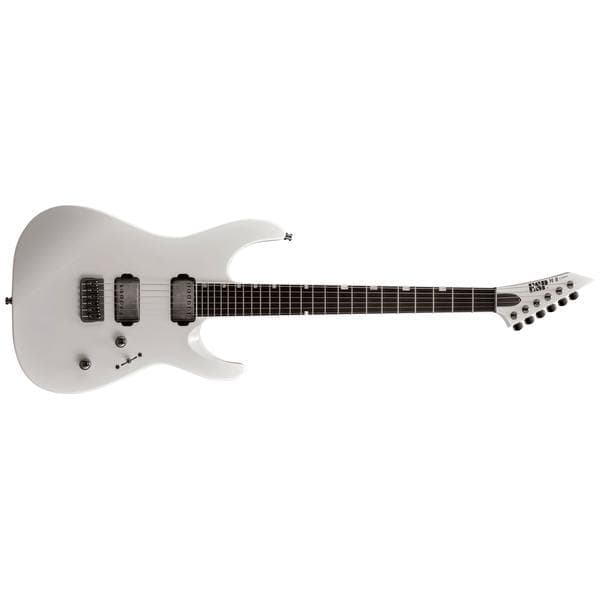 ESP-エレキギターM-II CTM NT/M SW