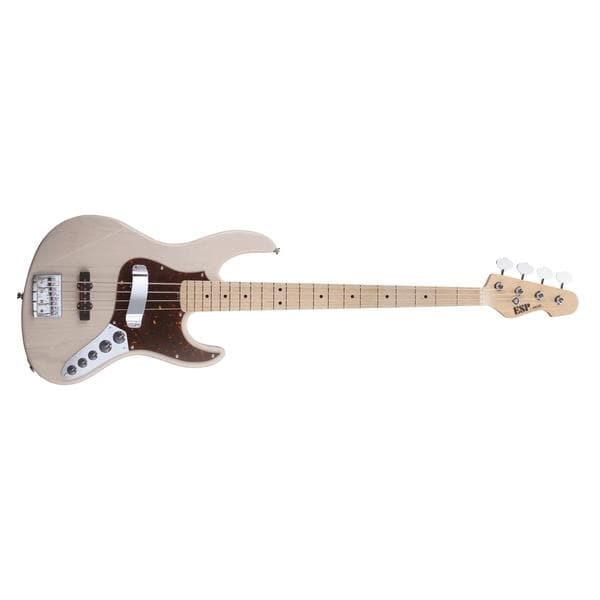 ESP-エレキベースAMAZE-AS STWH