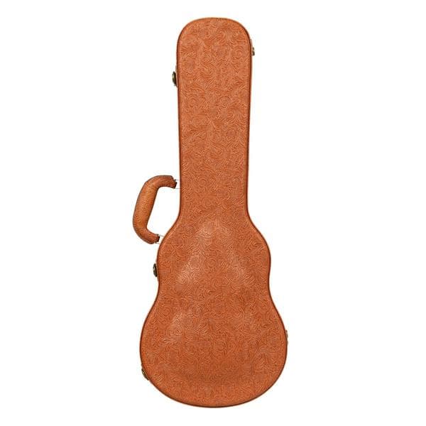 KALA UKULELE-テナーウクレレ用ハードケースWBRT-AT for Tenor Ukulele
