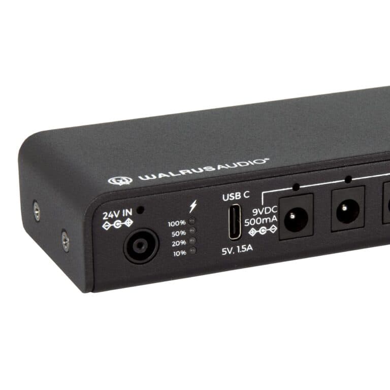 WAL-CANV/PWRHP+ Canvas Power HP+ w/DC Adapter追加画像 WAL-CANV/PWRHP+ Canvas Power HP+ w/DC Adapter追加画像
