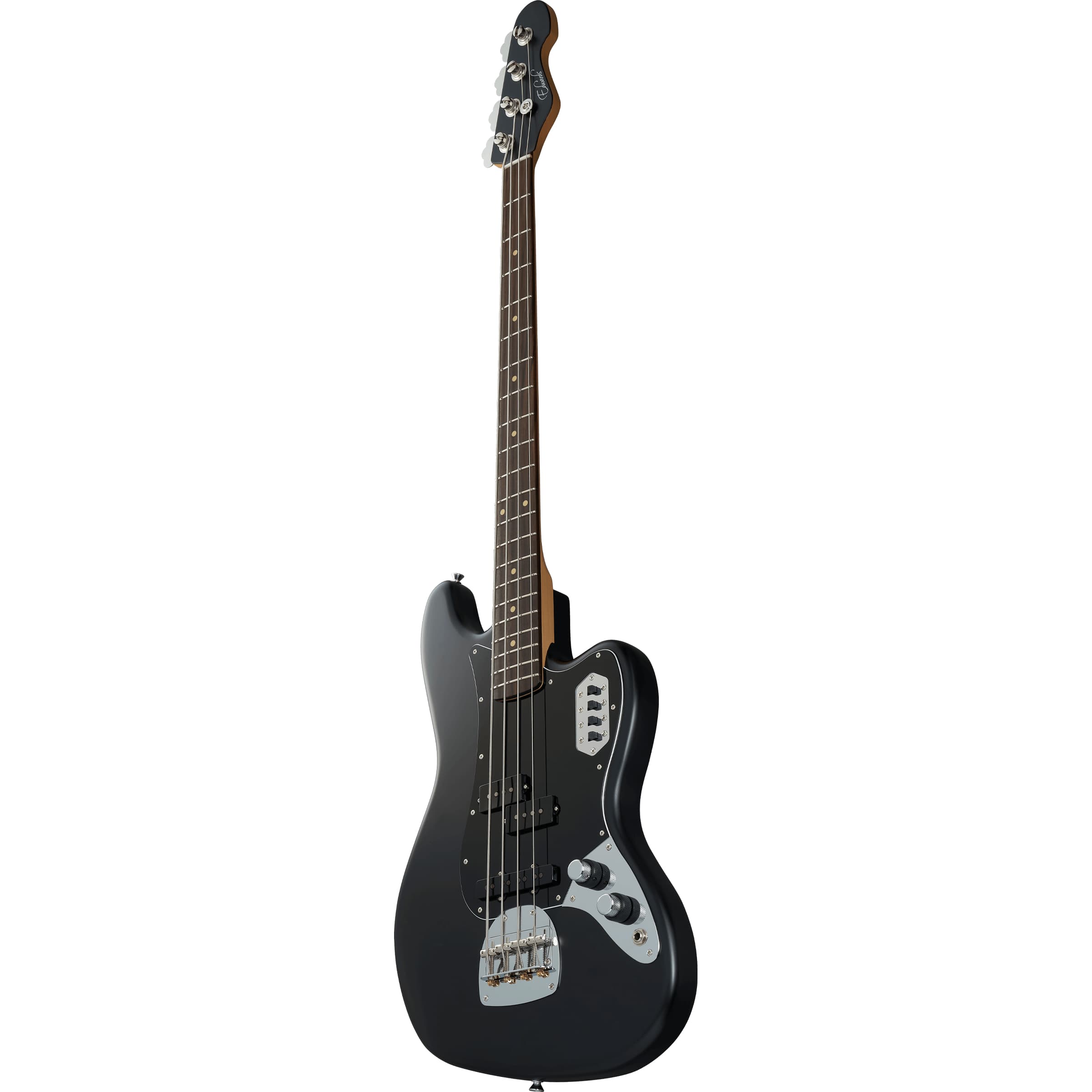E-HTB-01 高松浩史 Signature追加画像 E-HTB-01 高松浩史 Signature追加画像
