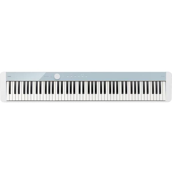CASIO-デジタルピアノPX-S1100CB