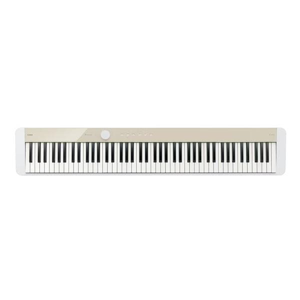 CASIO-デジタルピアノPX-S1100MB