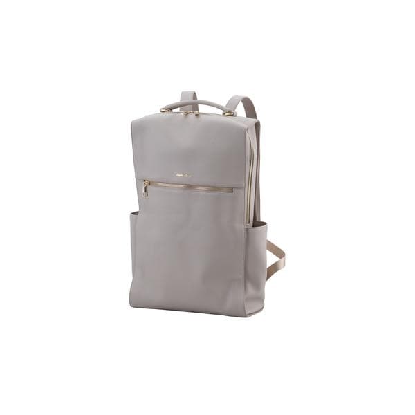 Pearl FLUTE-リュックLL-FLB1 #LGY Backpack