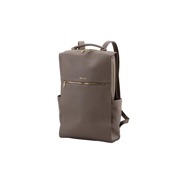 Pearl FLUTE-リュックLL-FLB1 #GB Backpack