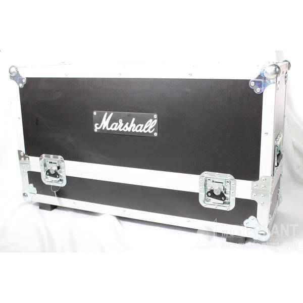 Amp Head Caseサムネイル
