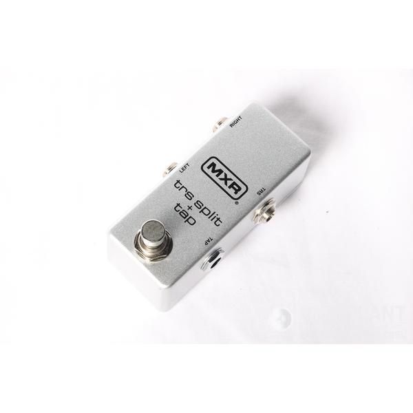 MXRTRS SPLIT + TAP M231