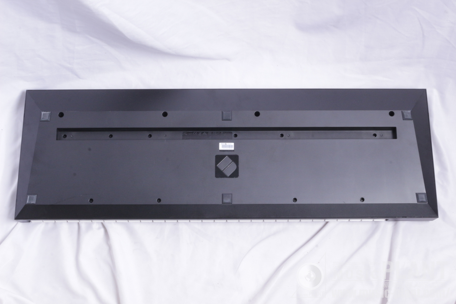 Launchkey 49 MK3追加画像 Launchkey 49 MK3追加画像