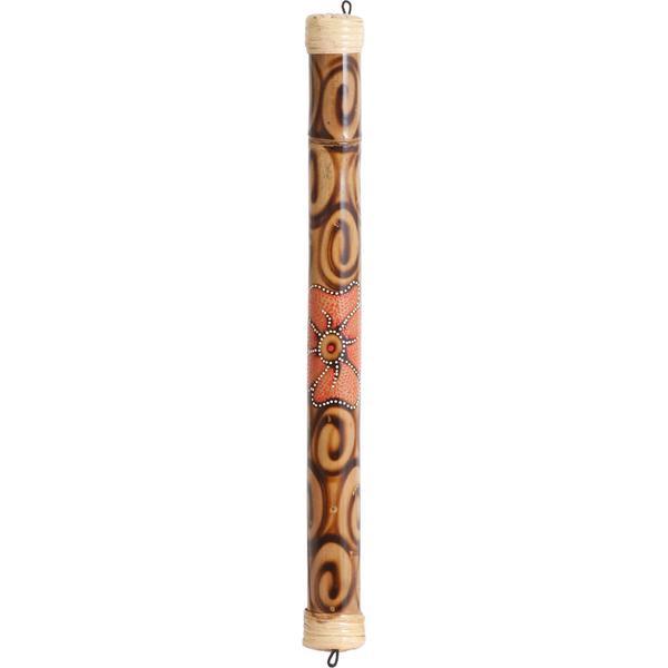 Drum Factory-レインスティックBAMBOO RAINSTICK 60