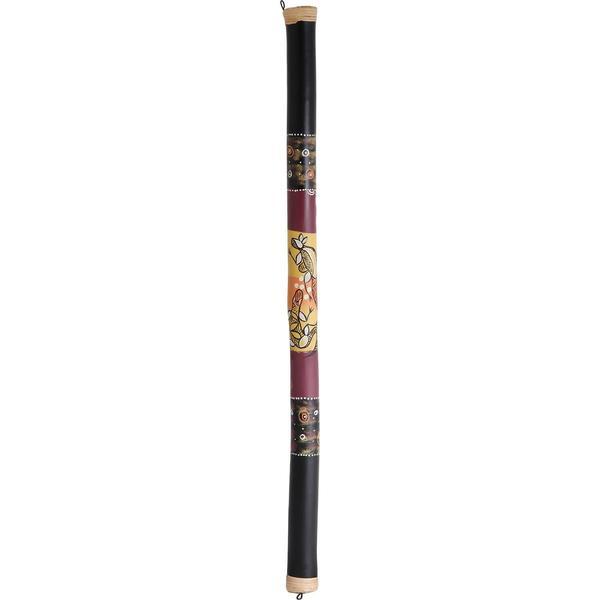 Drum Factory-レインスティックBAMBOO RAINSTICK 120