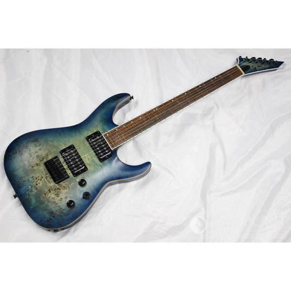 G-HORIZON-FX STBSBSサムネイル