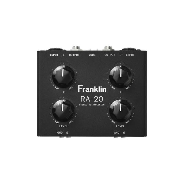 配信機器・PA機器・レコーディング機器 Avid vocal studio TASCAMデジタルミキサー - ライジング-PA音響機器・販売