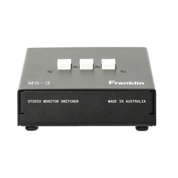 PA/レコーディング一覧 ページ | MUSIC PLANT WEBSHOP