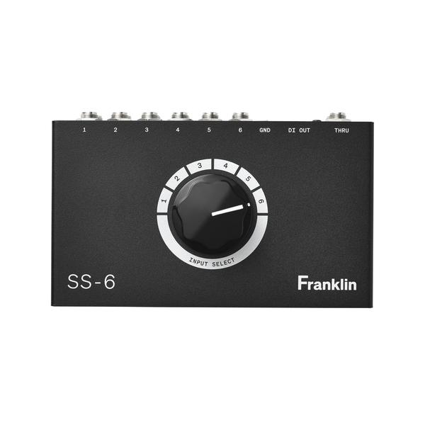 DI2個セット  MACKIEアクティブDI とHosa パッシブDI Amazon.com: Mackie MDB-2P Stereo Passive Direct Box