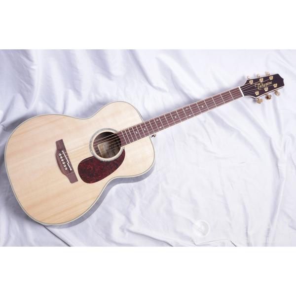 TakaminePTU741 N