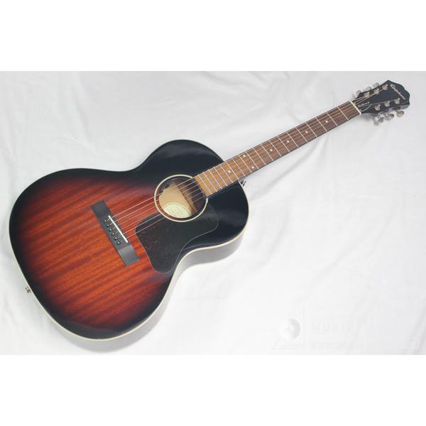 2016 Limited Edition EL-00 Pro VSサムネイル