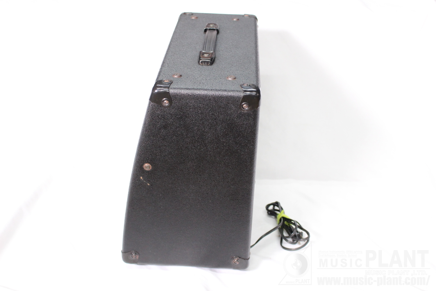 AR-1500B追加画像 AR-1500B追加画像